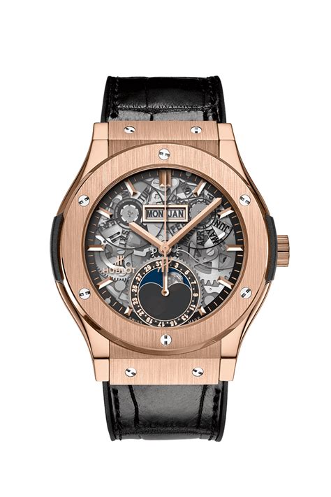 uhr hublot geneve preis|hublot schweiz.